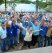 {32F4F885-8524-4ED1-BD18-A168B56A7F01}_Ginastica_laboral_CampusII_site.jpg